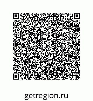 79068162000
