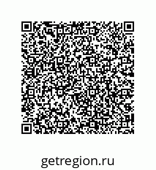 79068162002