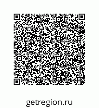 79068162005