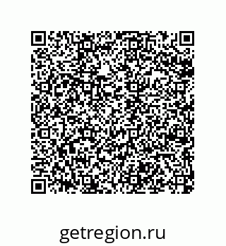 79068162007
