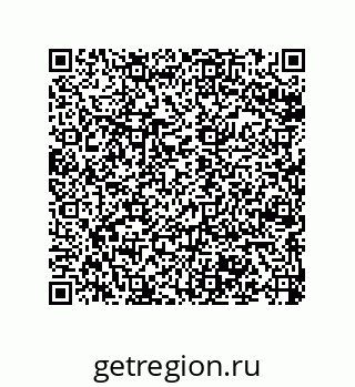 79068162008