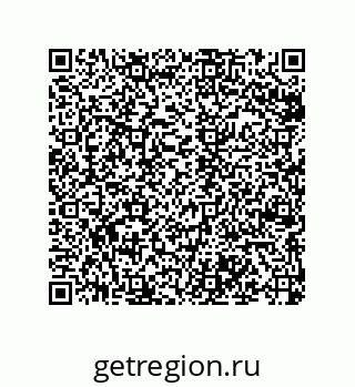 79068162011