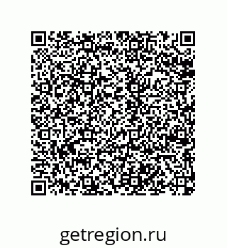 79068162023