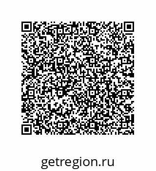 79068162025