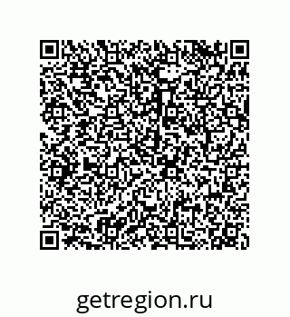 79068162026