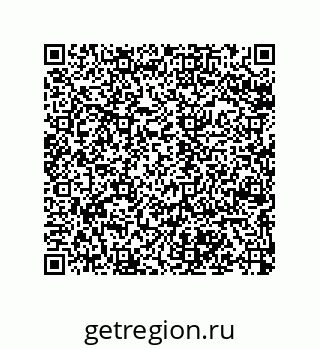 79068162042