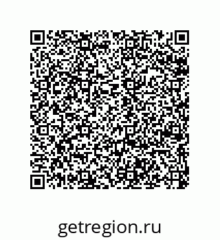 79068162045