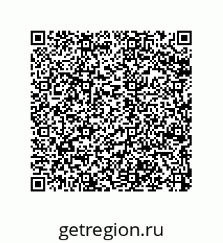 79068162046