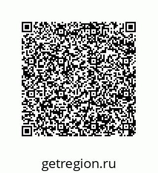 79068162048