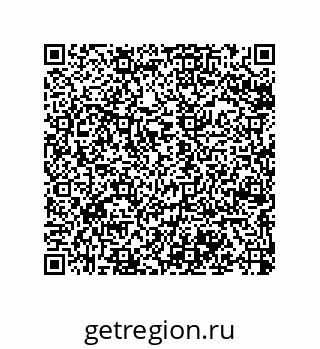 79068162050