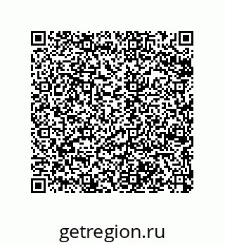 79068162052