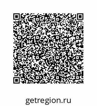 79068162055