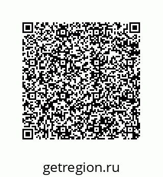 79068162062