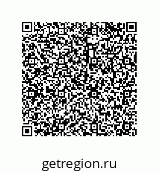 79068162068