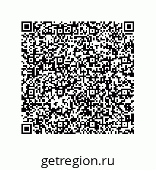 79068162073