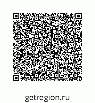 79068162080