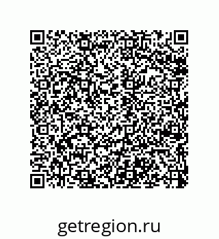 79068162084