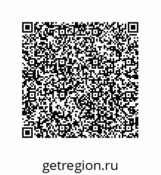 79068162087