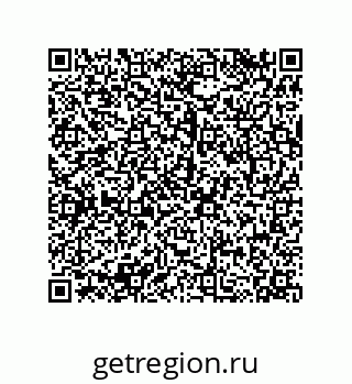 79068162089