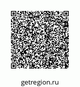 79068162094