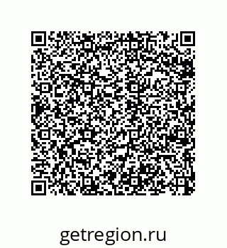 79068162096