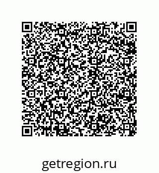79068162099
