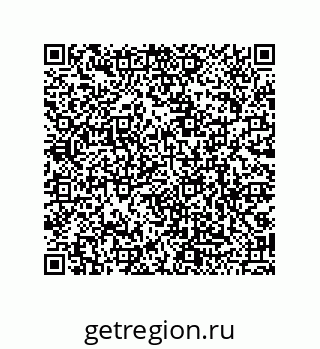 79068162100