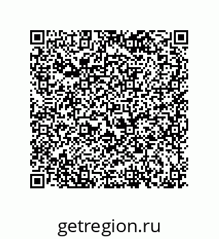 79068162105