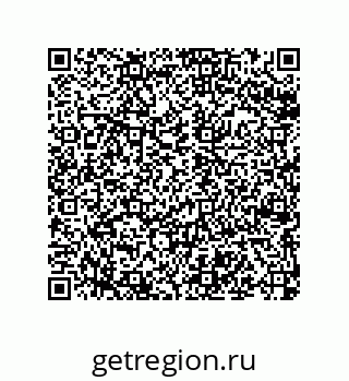 79068162107