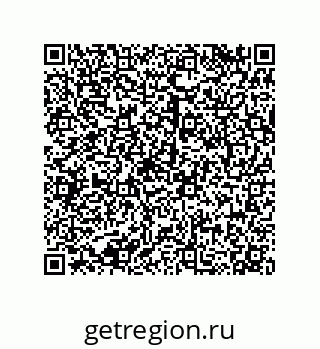 79068162108