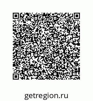 79068162110