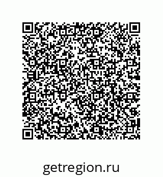 79068162119