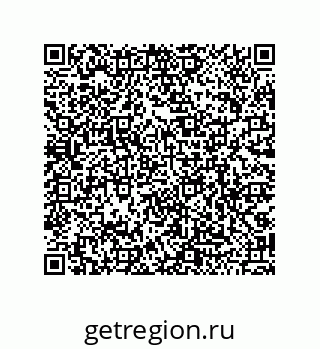 79068162120