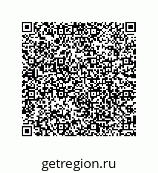 79068162140