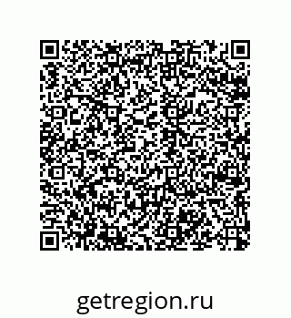 79068162142