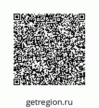 79068162143