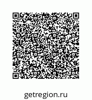 79068162148