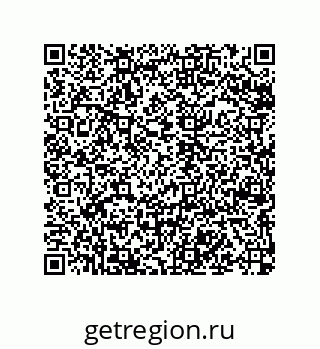 79068162153