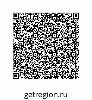 79068162160