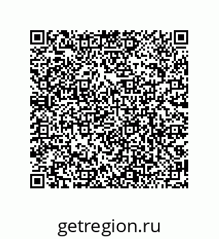 79068162163