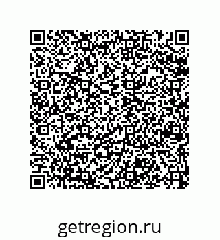 79068162166
