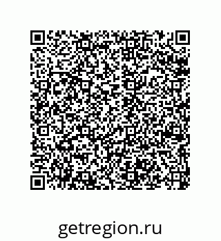 79068162169