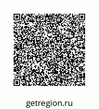 79068162172