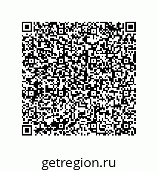 79068162177