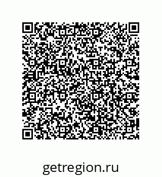 79068162187