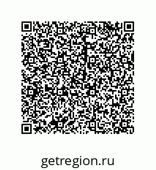 79068162189