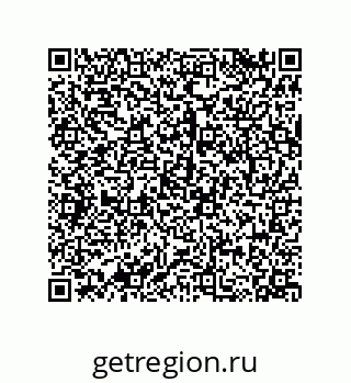 79068162191