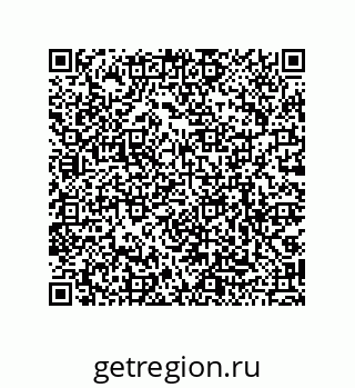 79068162194