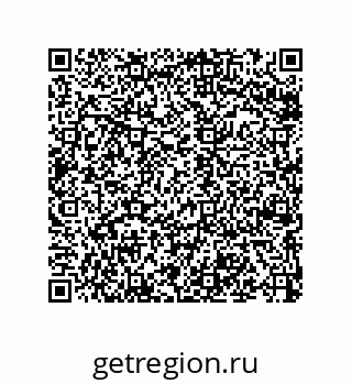 79068162196
