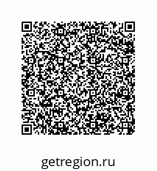 79068162198